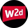 Win2day Casino logo