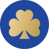 Lukki logo