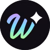 WinPlace logo