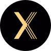 Lex Casino logo