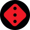 BetAmo logo