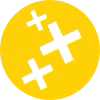 Energy Casino logo