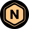 National Casino logo