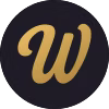 Wettzo logo