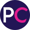 PartyCasino logo