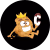 Cookie Casino logo