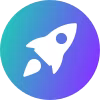 Bitdreams logo