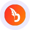 Boho Casino logo