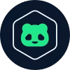 Betpanda logo
