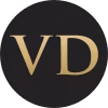 Vegadream logo