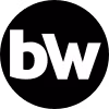 Betway Casino logo