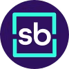 Slotbox logo