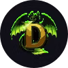 Drakaris logo