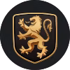 Crusado logo