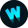 Winnerz logo