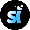 Stelario logo