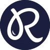 Rainbet logo