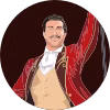 Impressario Casino logo