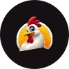 Kokobet logo