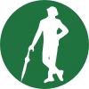 Mr. Green Casino logo