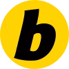 bwin Casino logo