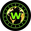 Weltbet logo