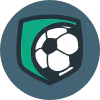 ivibet logo