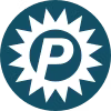 Platin Casino logo