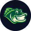 PIKE logo